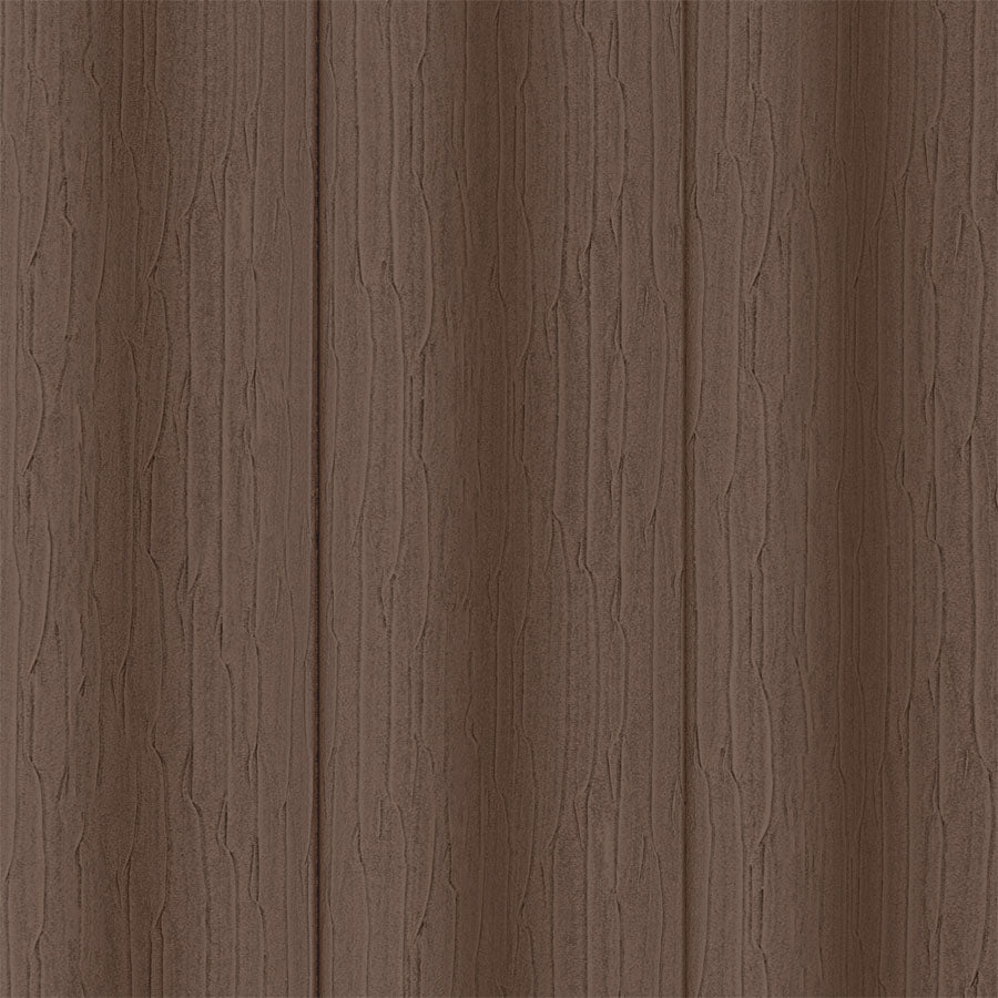 ColorizedSwatch Default Swatch 21681