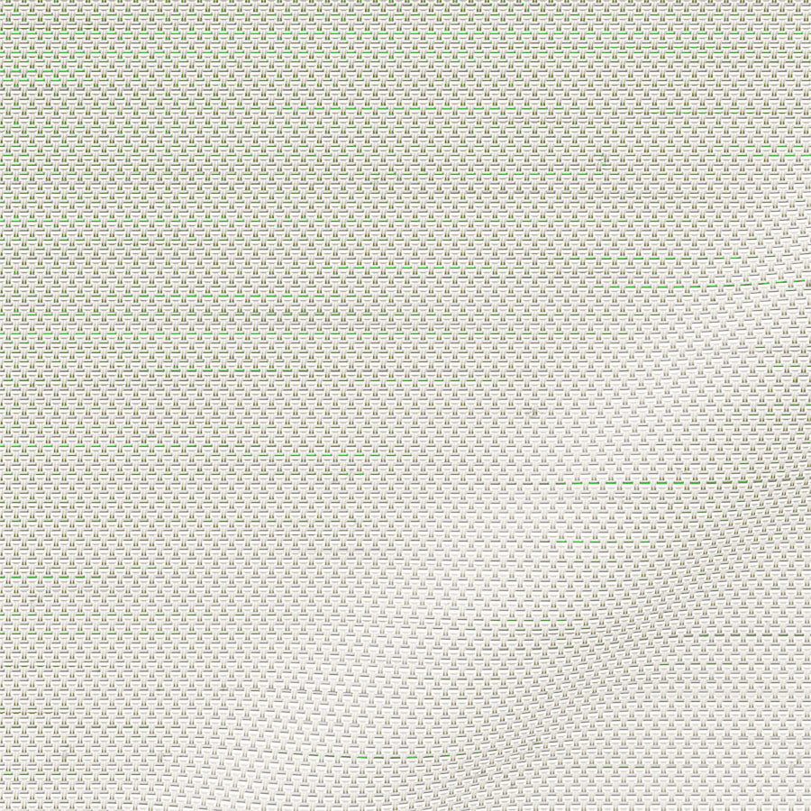 ColorizedSwatch Default Swatch 14686