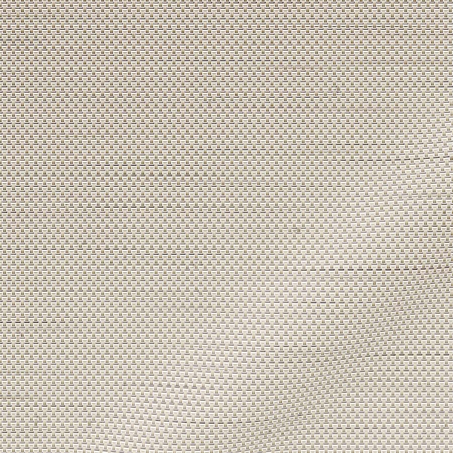 ColorizedSwatch Default Swatch 14120