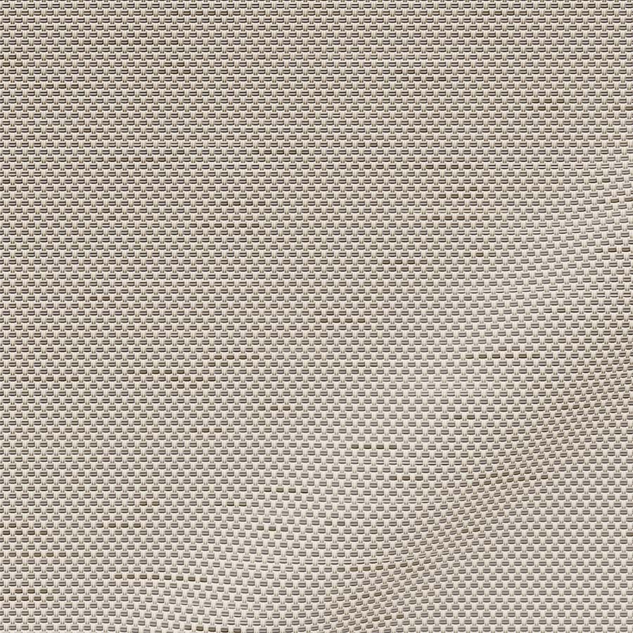 ColorizedSwatch Default Swatch 14012