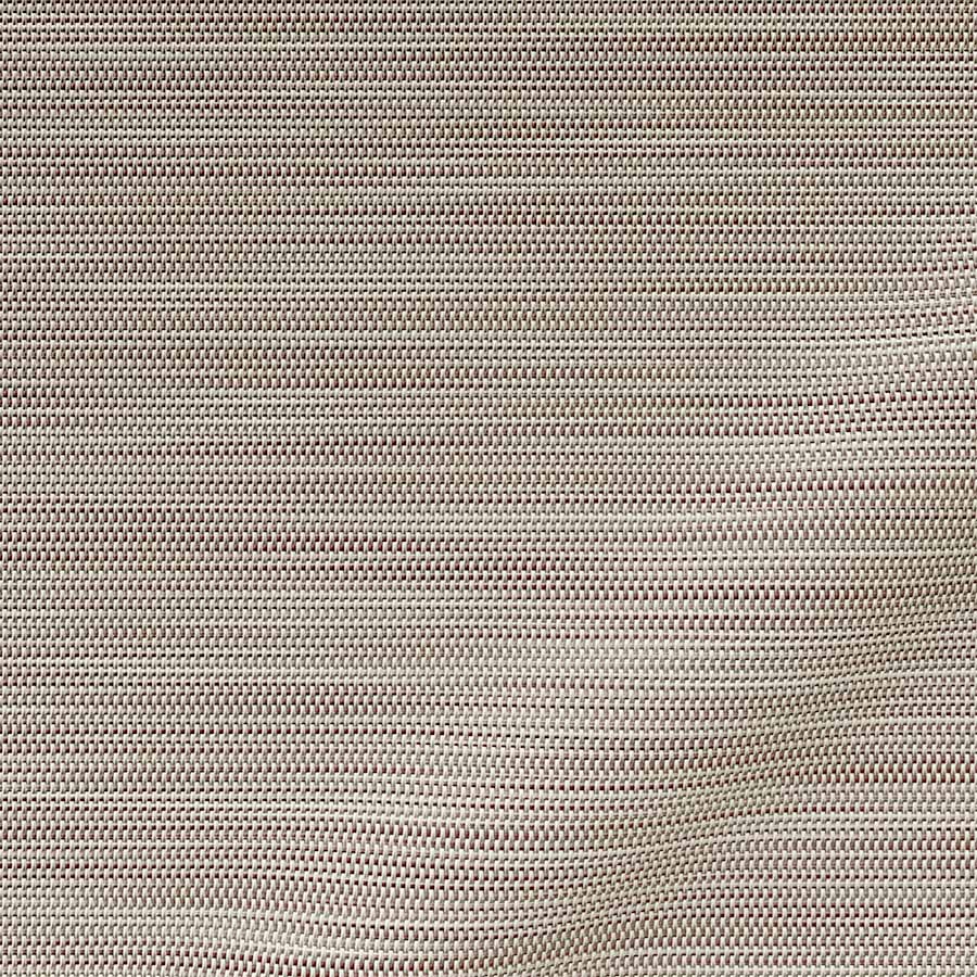 ColorizedSwatch Default Swatch 11635