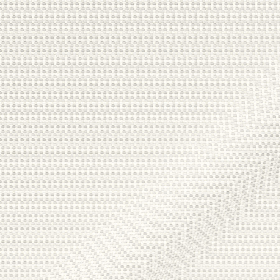 ColorizedSwatch Default Swatch 12481