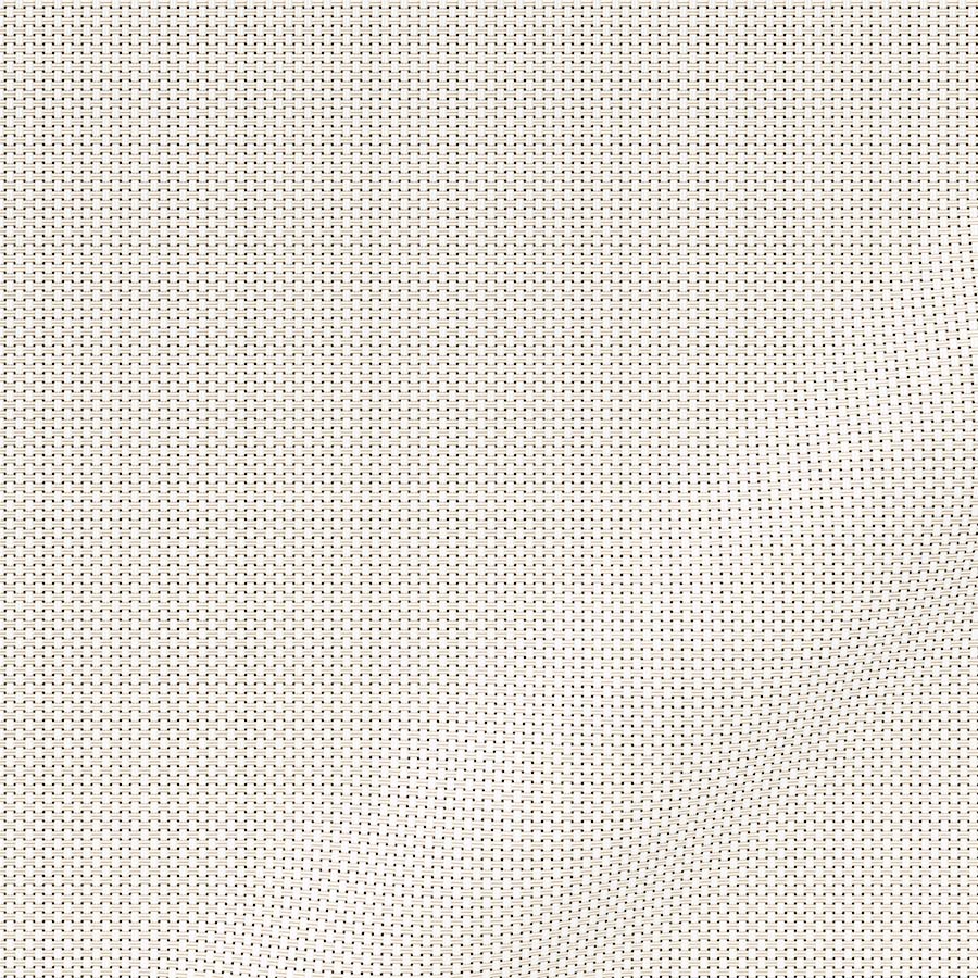 ColorizedSwatch Default Swatch 14442