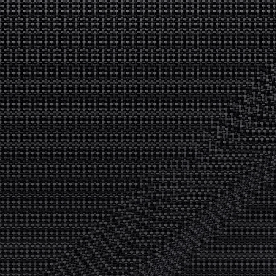 ColorizedSwatch Default Swatch 14135
