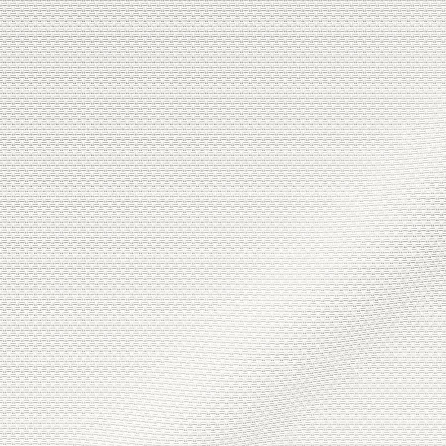 ColorizedSwatch Default Swatch 10899