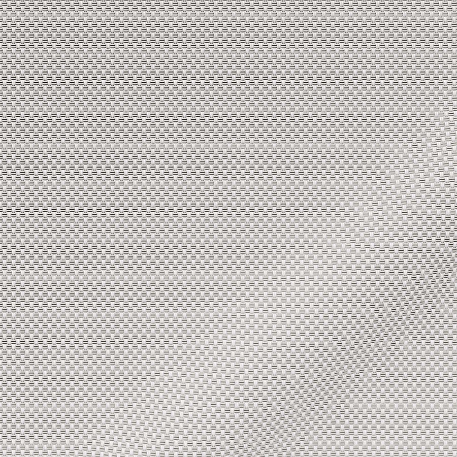 ColorizedSwatch Default Swatch 15344