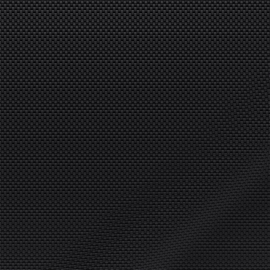 ColorizedSwatch Default Swatch 13563