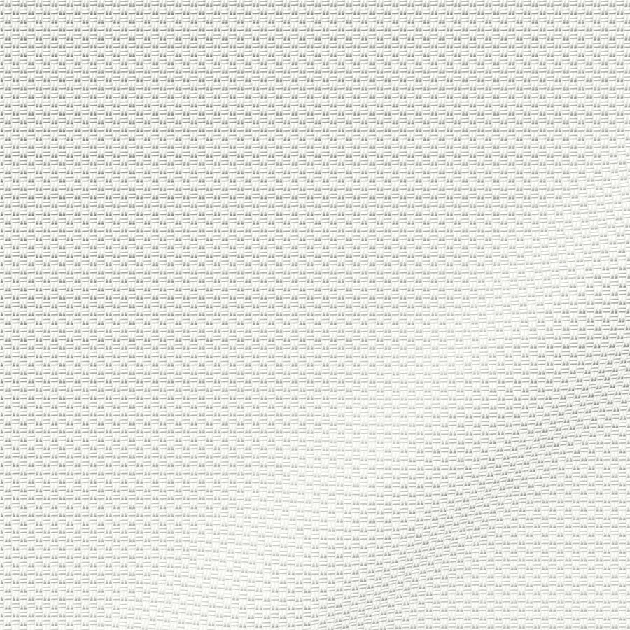 ColorizedSwatch Default Swatch 10882