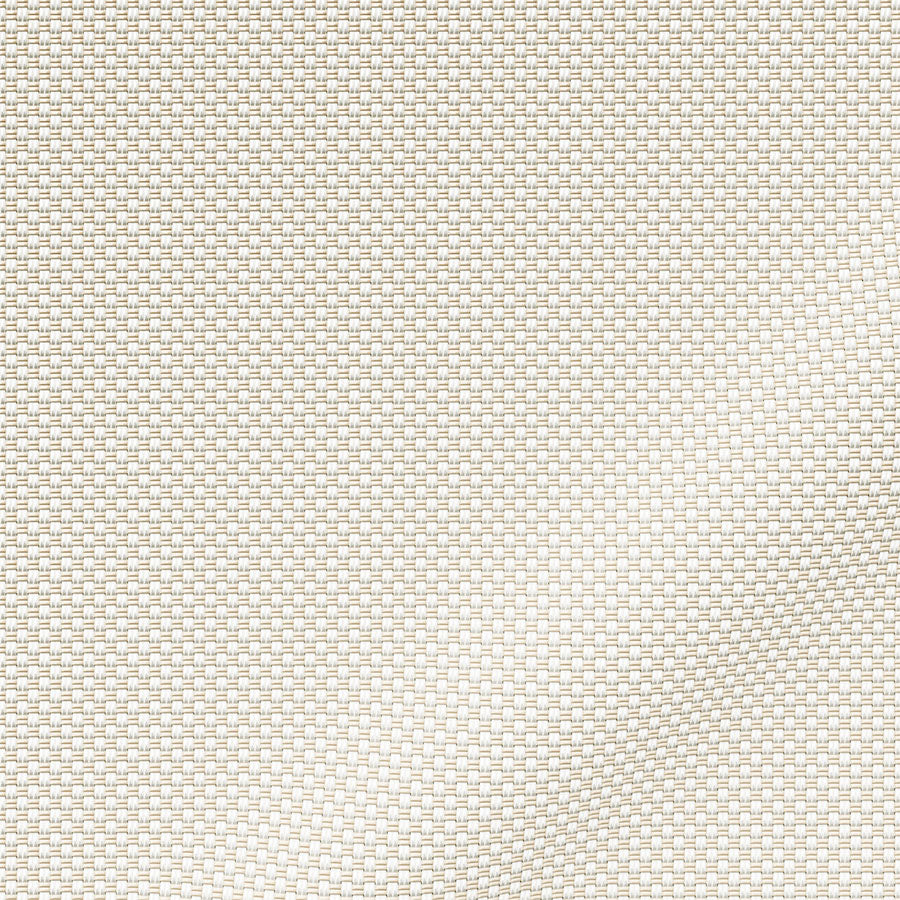 ColorizedSwatch Default Swatch 12297