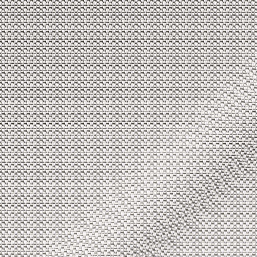 ColorizedSwatch Default Swatch 15656