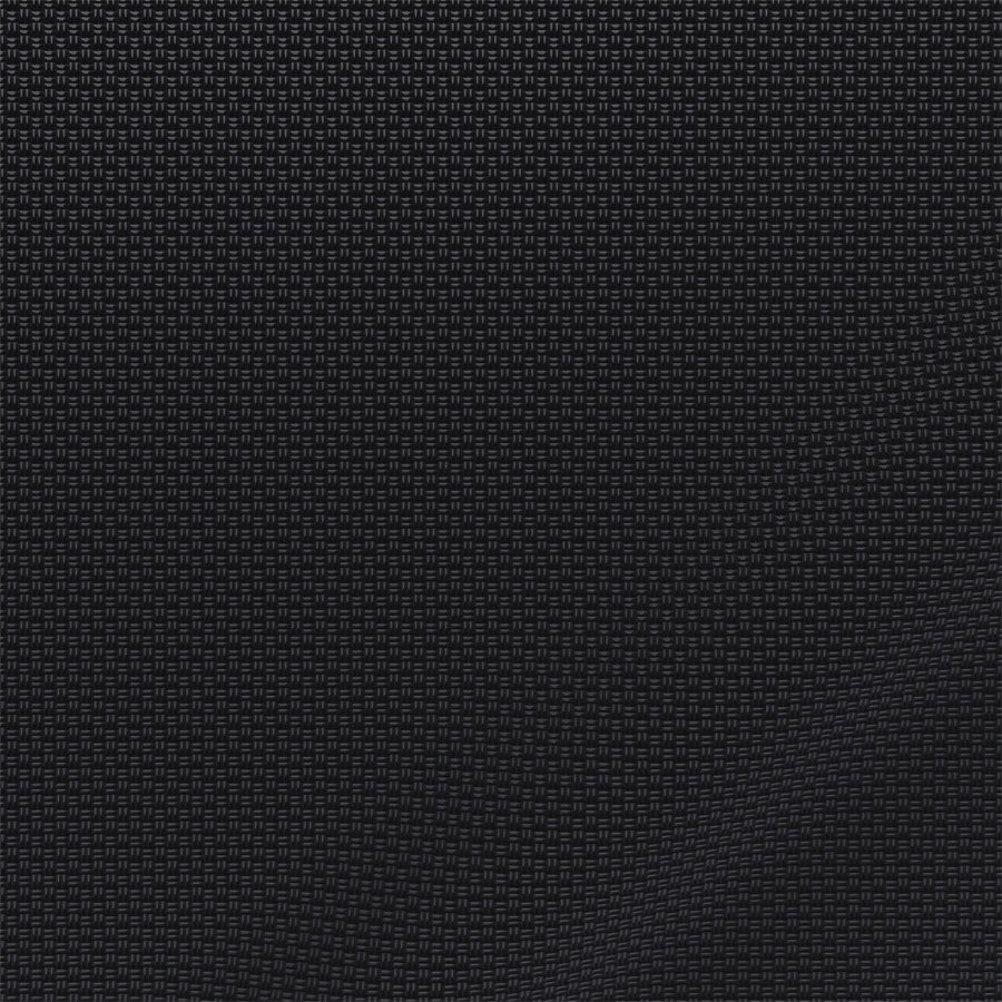 ColorizedSwatch Default Swatch 12071