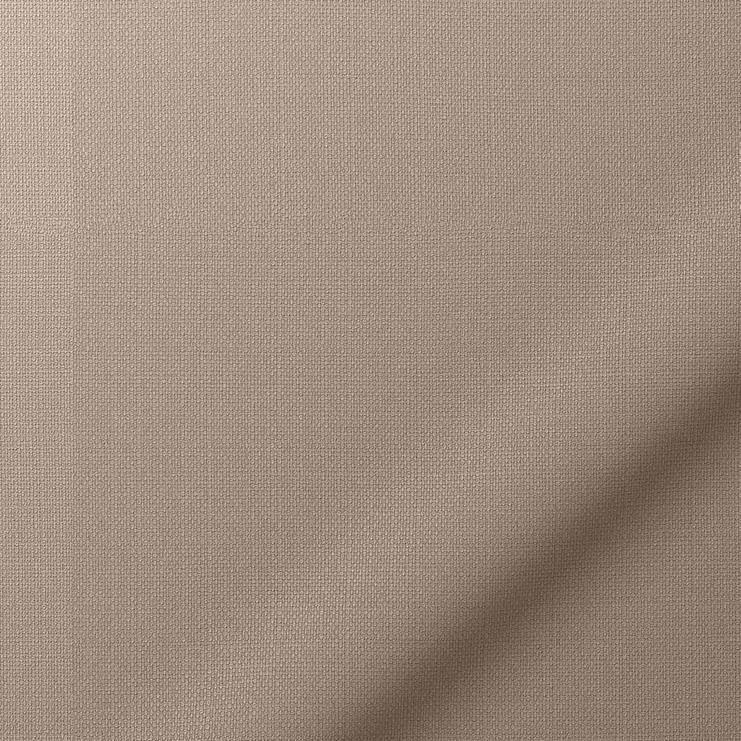 ColorizedSwatch Default Swatch 13747