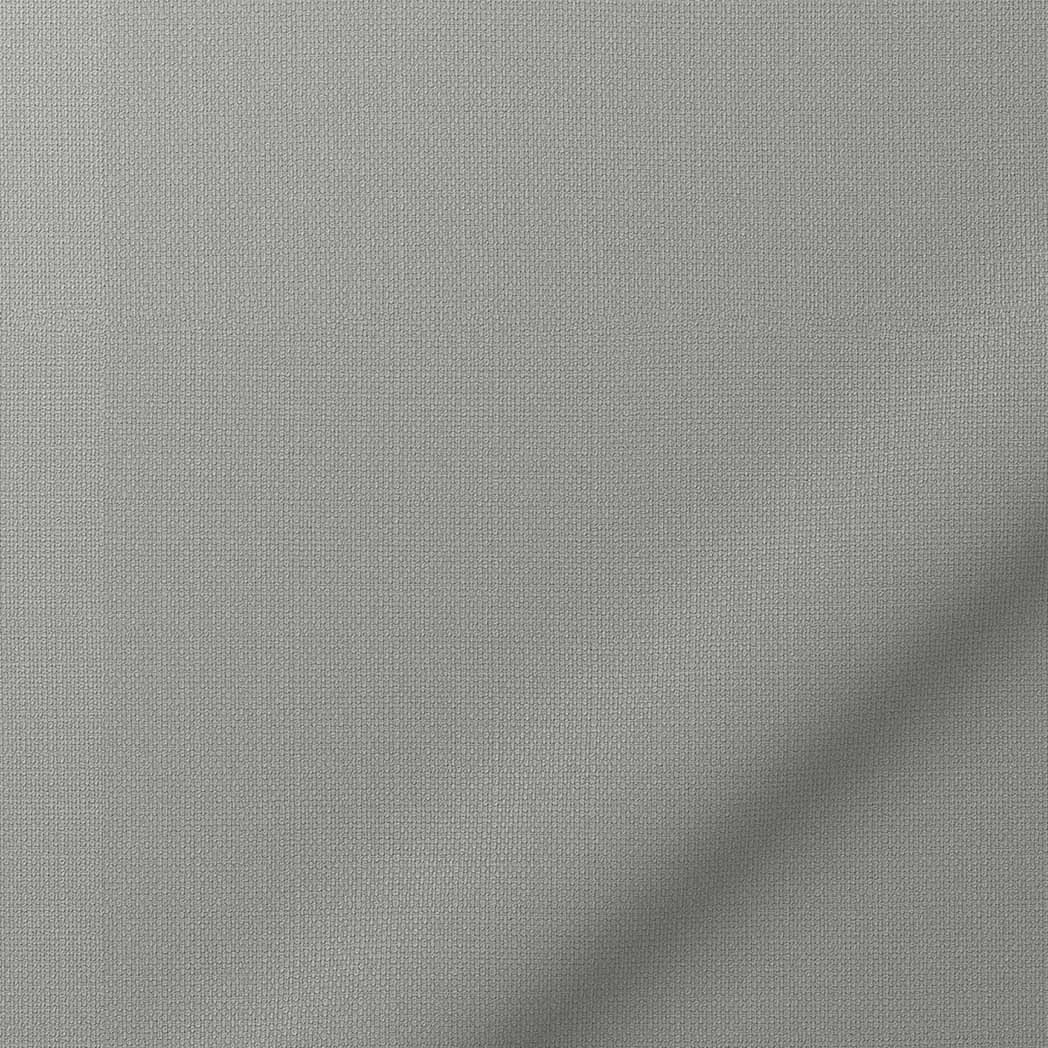 ColorizedSwatch Default Swatch 11634