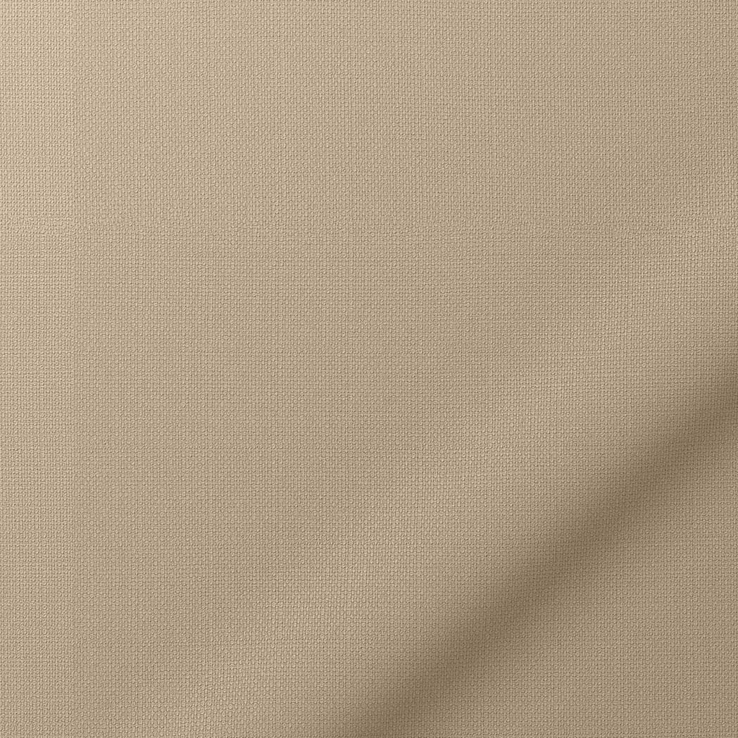 ColorizedSwatch Default Swatch 12273