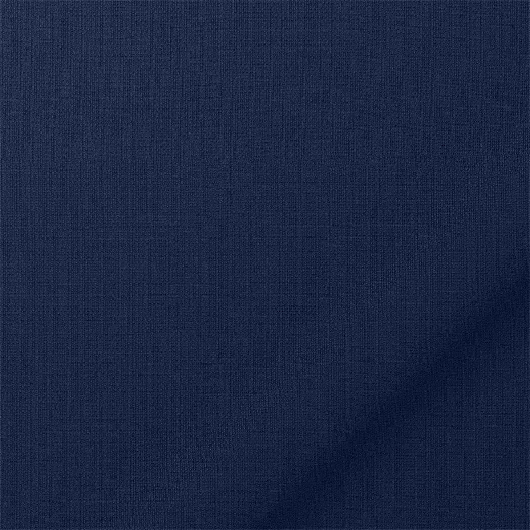 ColorizedSwatch Default Swatch 14308
