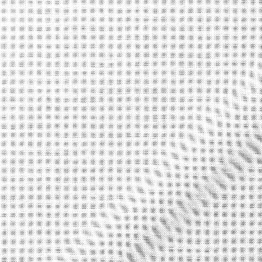 ColorizedSwatch Default Swatch 13312