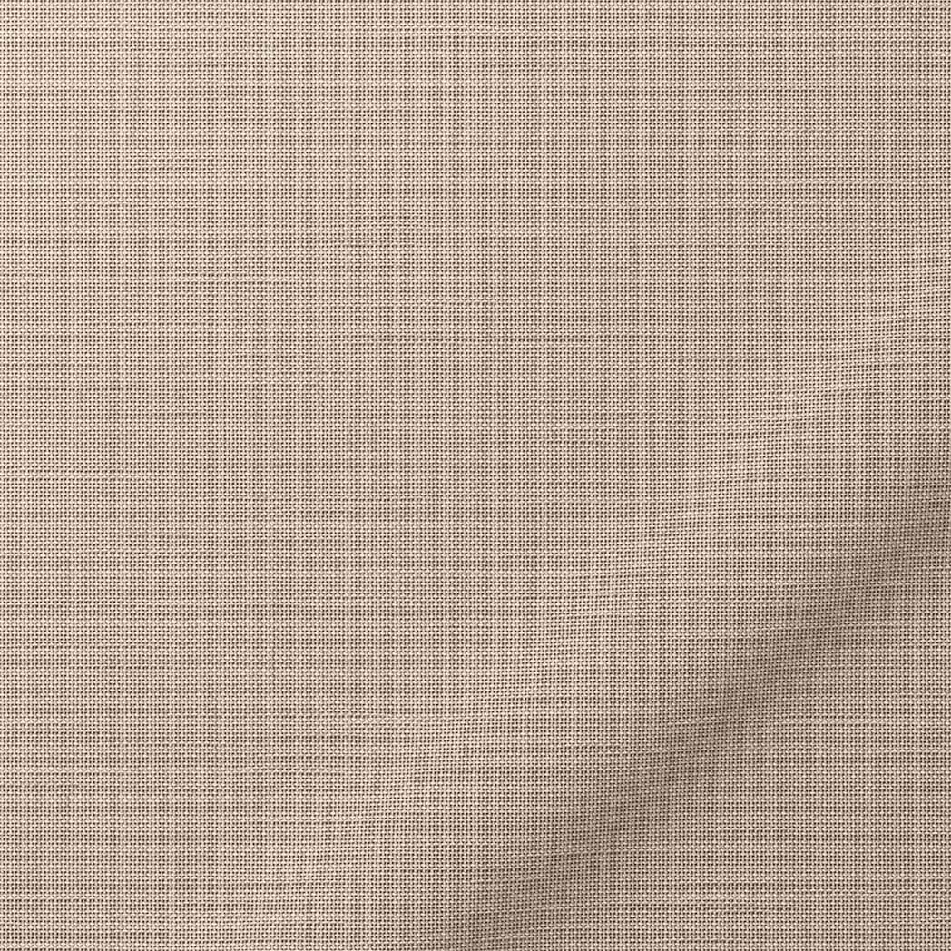 ColorizedSwatch Default Swatch 23815