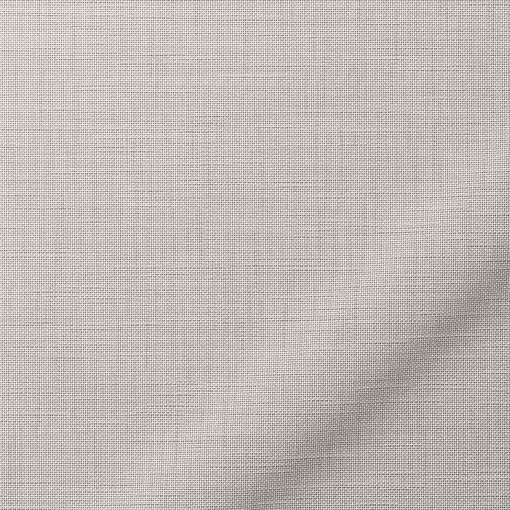 ColorizedSwatch Default Swatch 11923