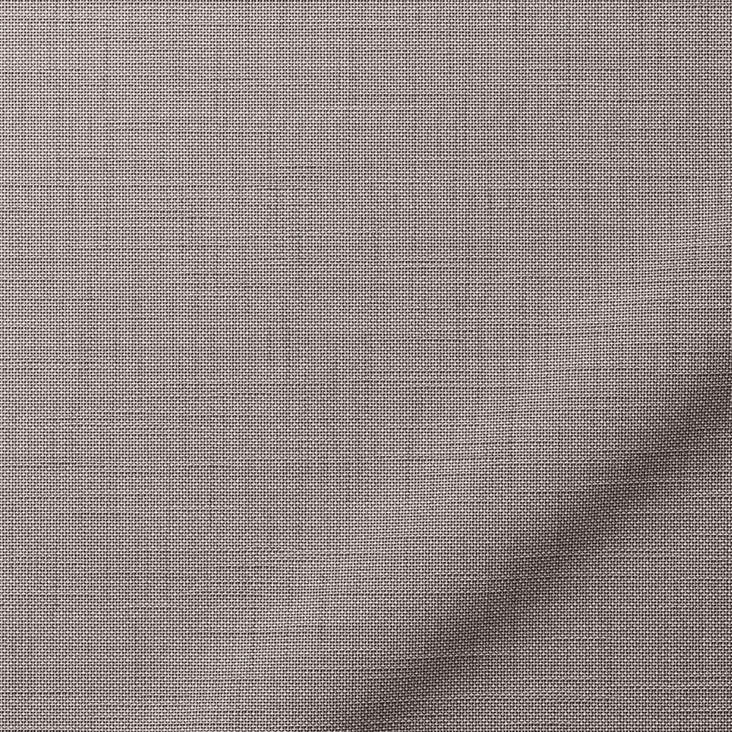 ColorizedSwatch Default Swatch 15383