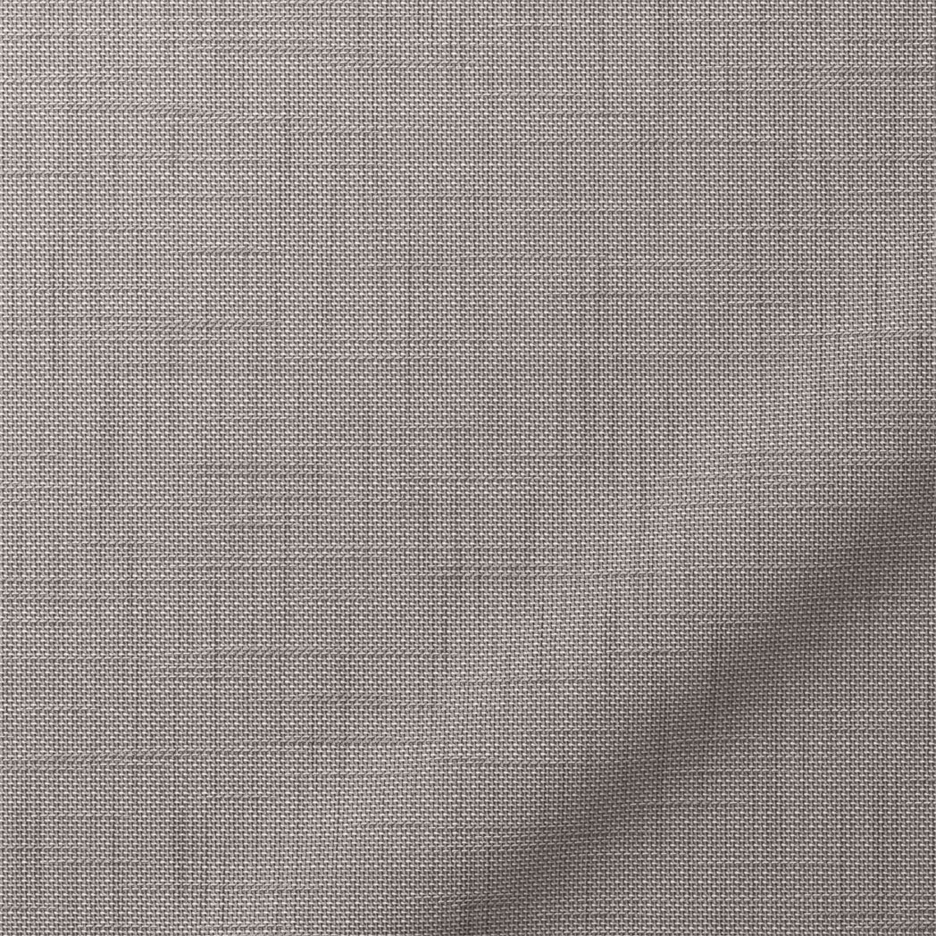 ColorizedSwatch Default Swatch 21937