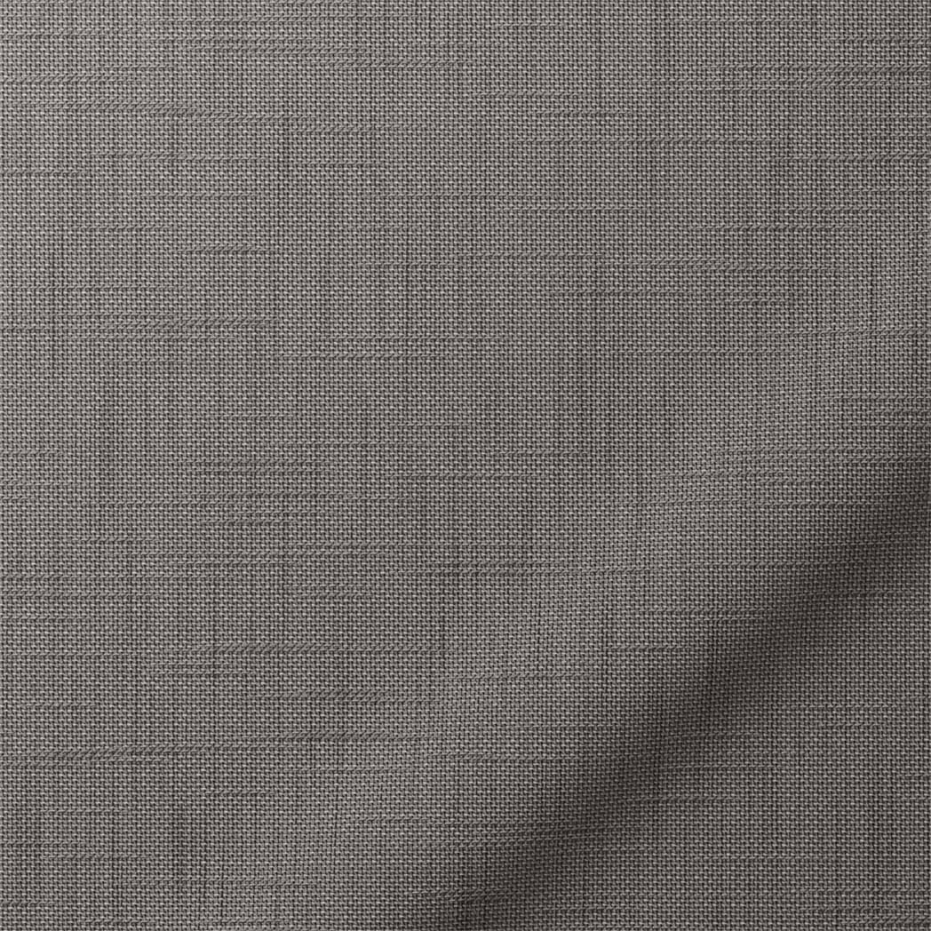 ColorizedSwatch Default Swatch 12903