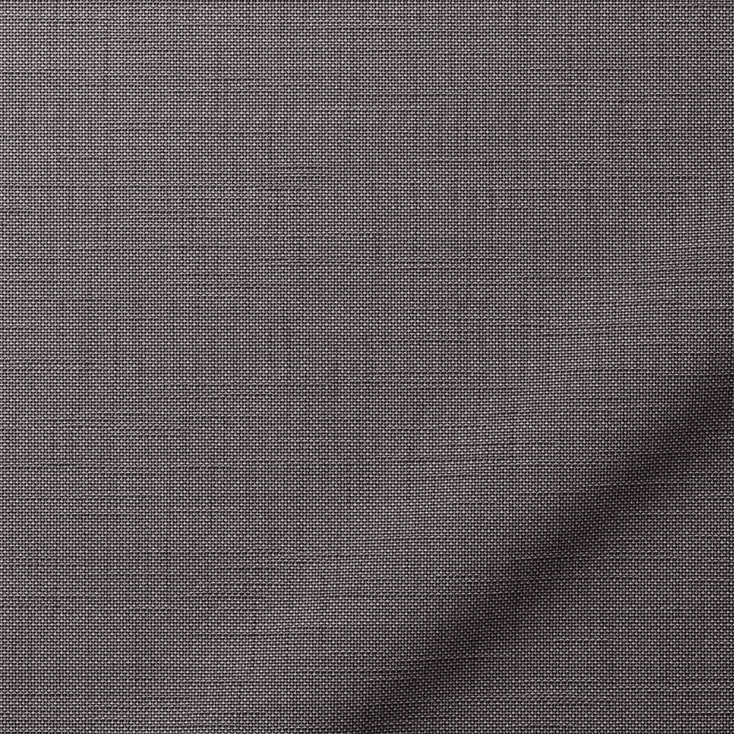 ColorizedSwatch Default Swatch 15393