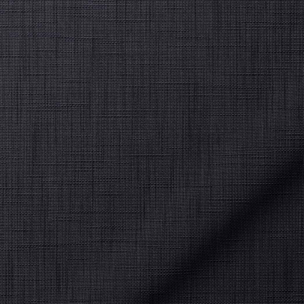 ColorizedSwatch Default Swatch 14793