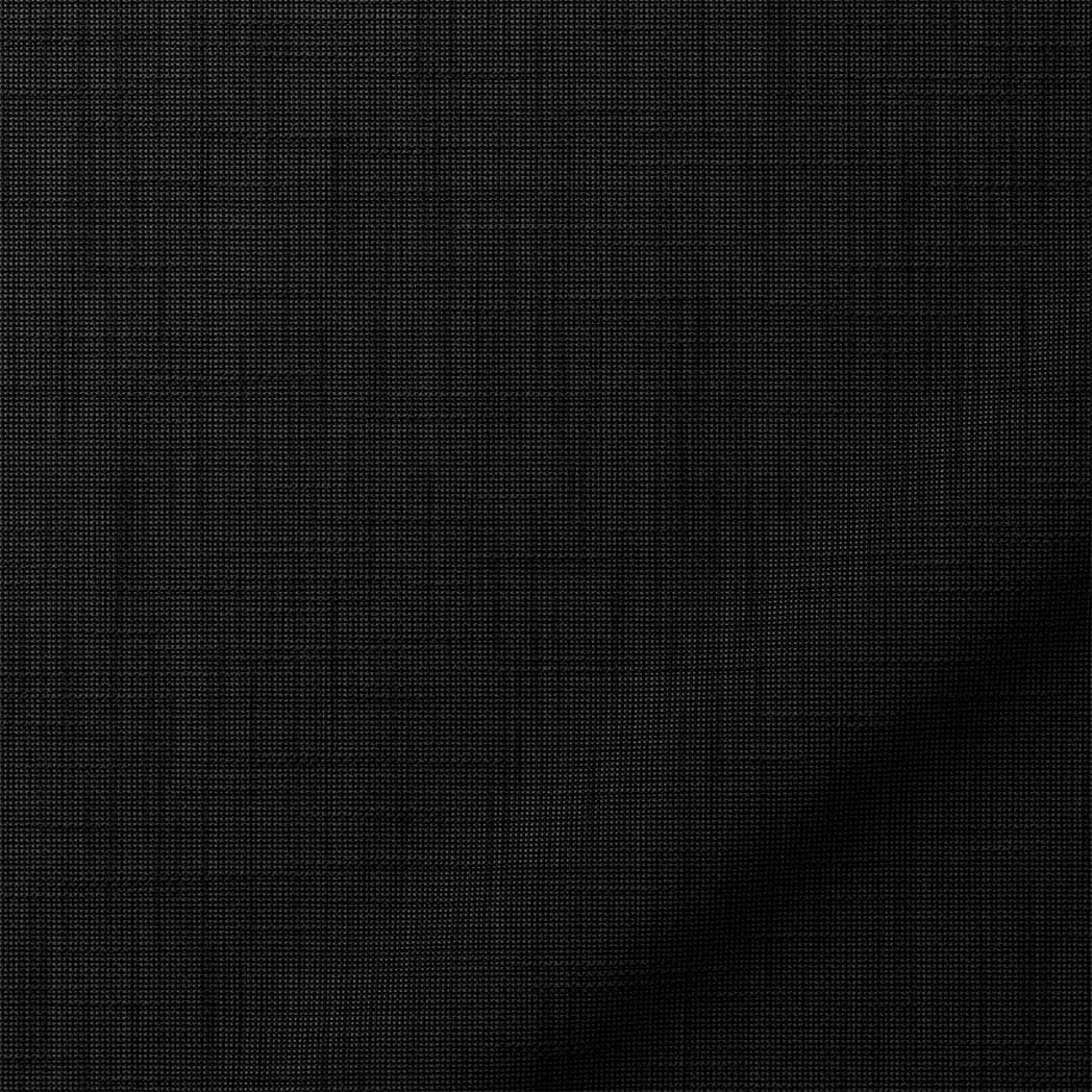 ColorizedSwatch Default Swatch 22415
