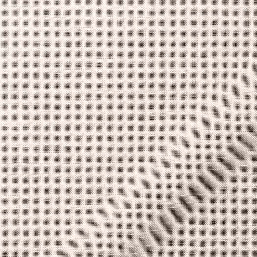 ColorizedSwatch Default Swatch 21808