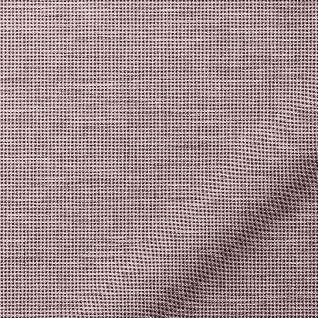 ColorizedSwatch Default Swatch 21734