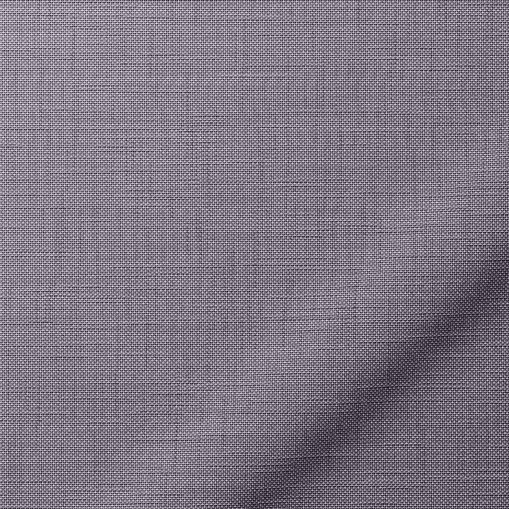 ColorizedSwatch Default Swatch 11444