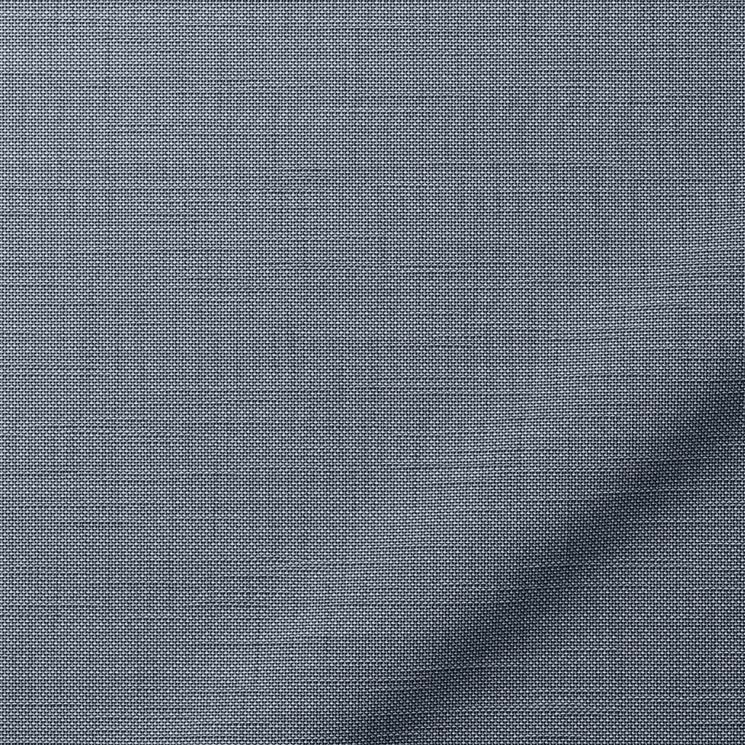 ColorizedSwatch Default Swatch 22496