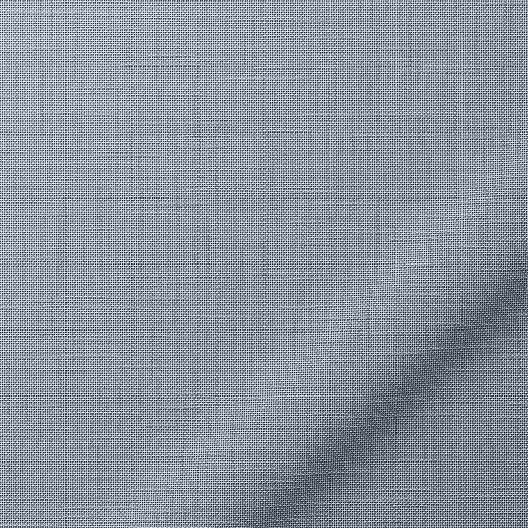 ColorizedSwatch Default Swatch 11505
