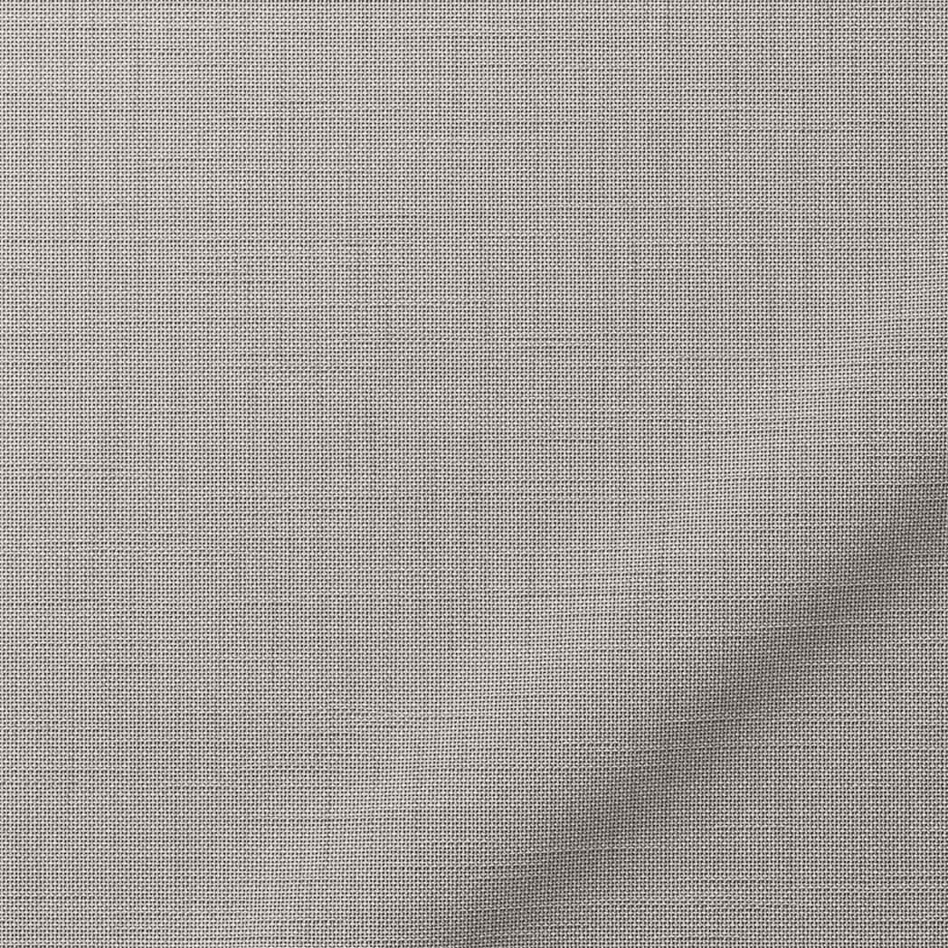 ColorizedSwatch Default Swatch 21887