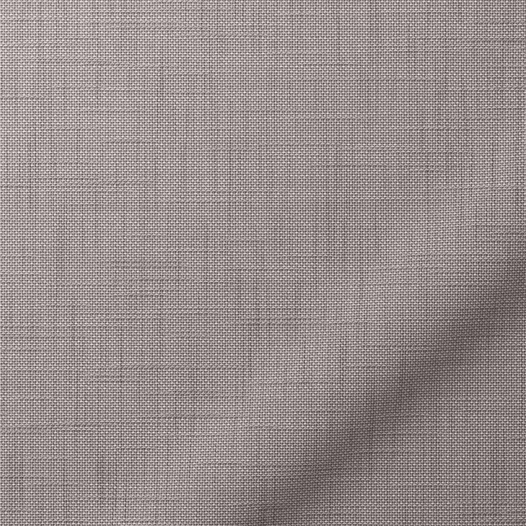 ColorizedSwatch Default Swatch 12509