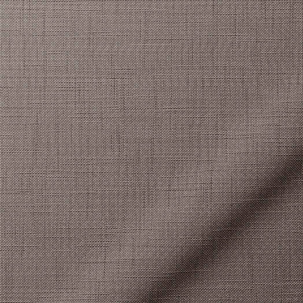ColorizedSwatch Default Swatch 22055
