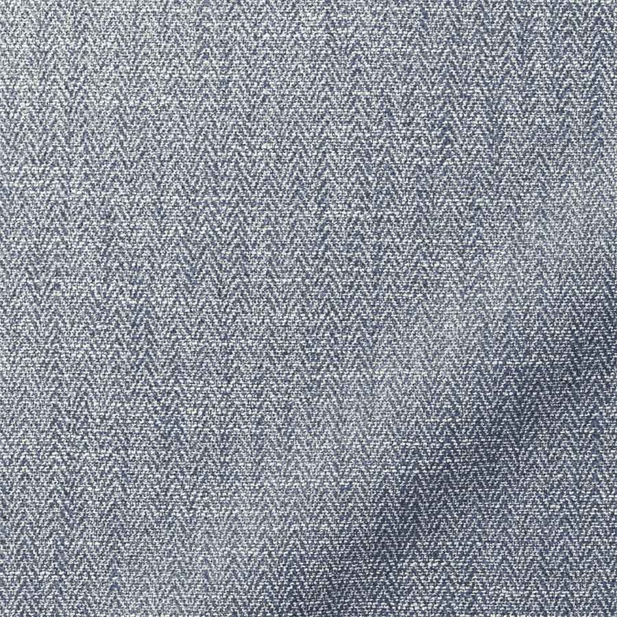 ColorizedSwatch Default Swatch 12917