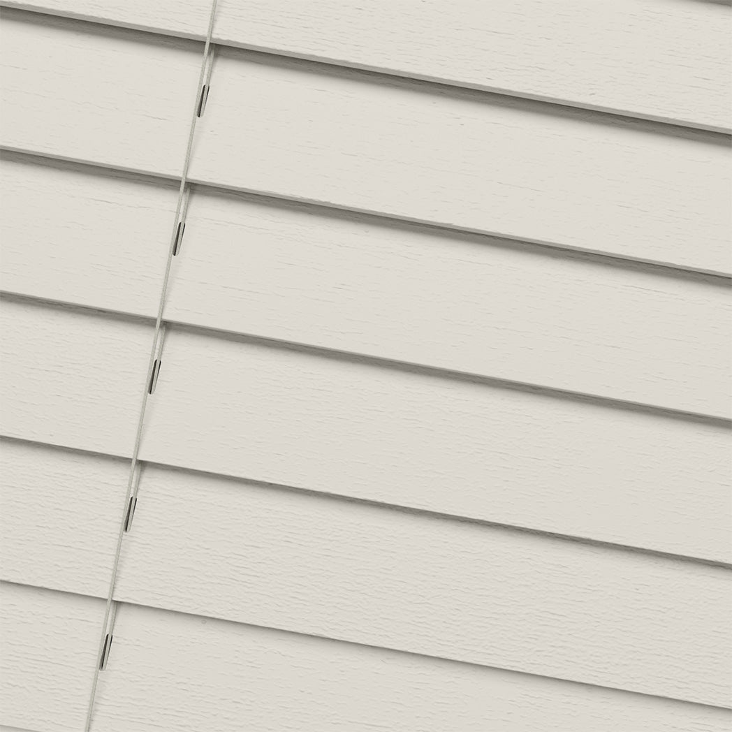 ColorizedSwatch Default Swatch 14156