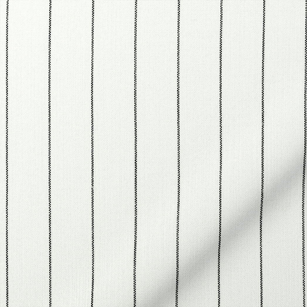 ColorizedSwatch Default Swatch 12099