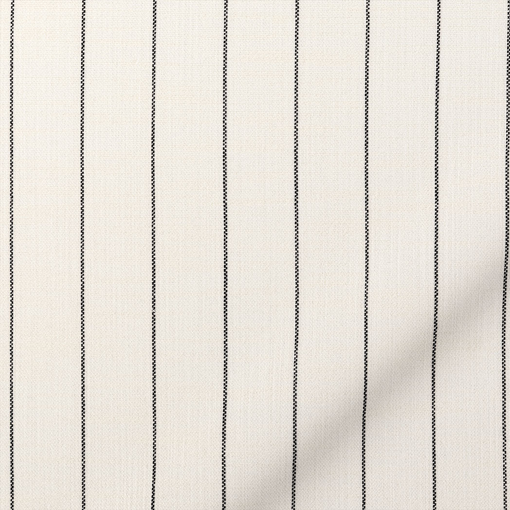 ColorizedSwatch Default Swatch 15594