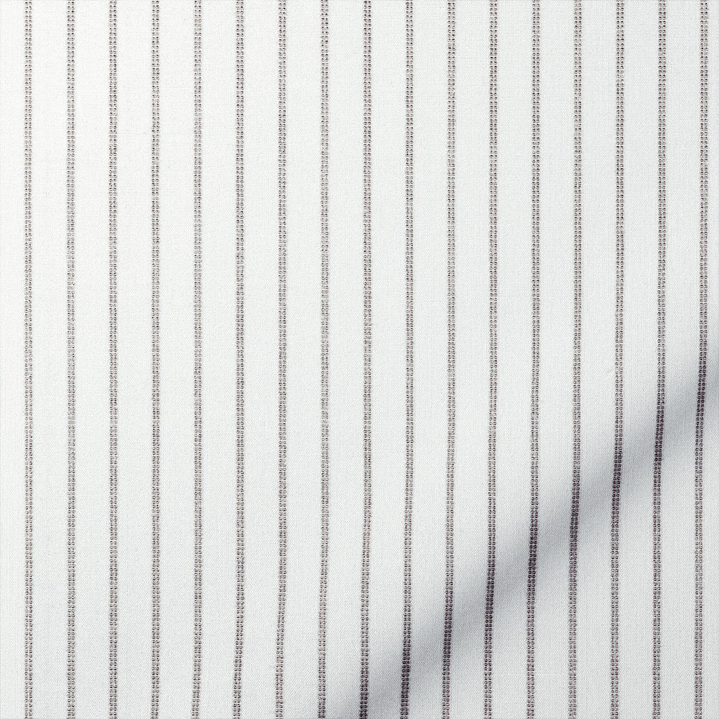 ColorizedSwatch Default Swatch 16237