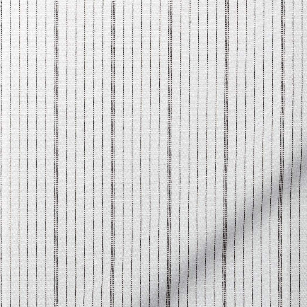 ColorizedSwatch Default Swatch 13714