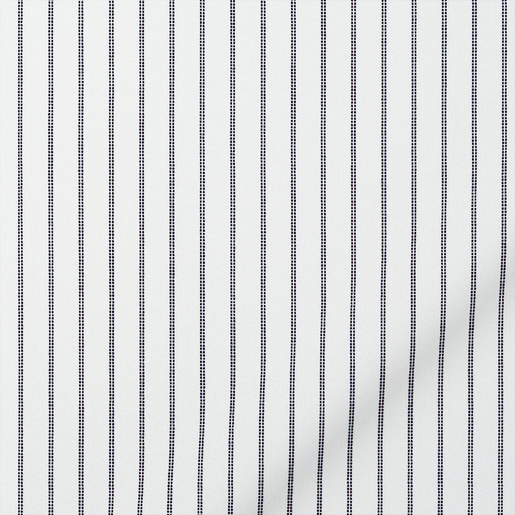 ColorizedSwatch Default Swatch 14532