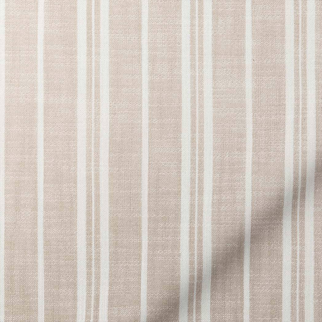 ColorizedSwatch Default Swatch 13820