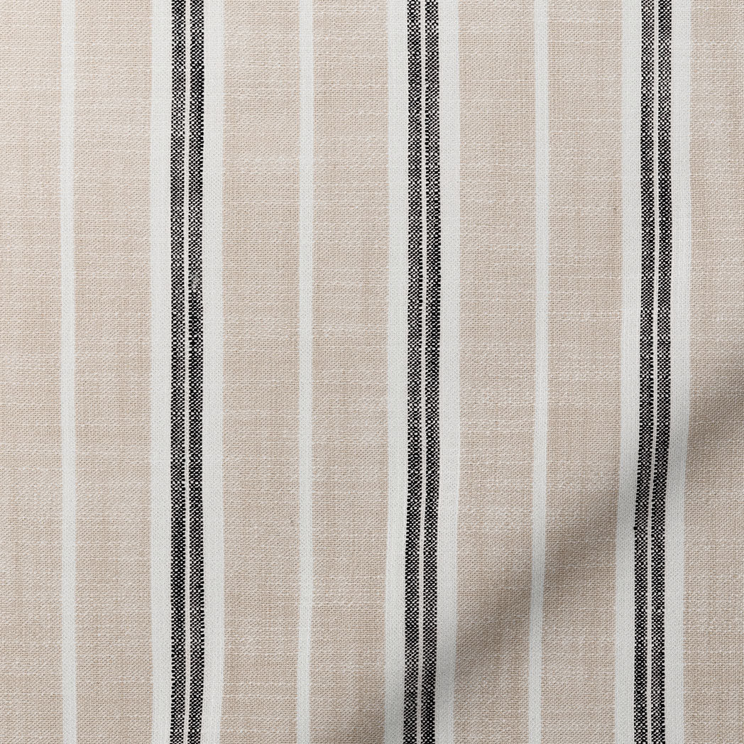 ColorizedSwatch Default Swatch 16039