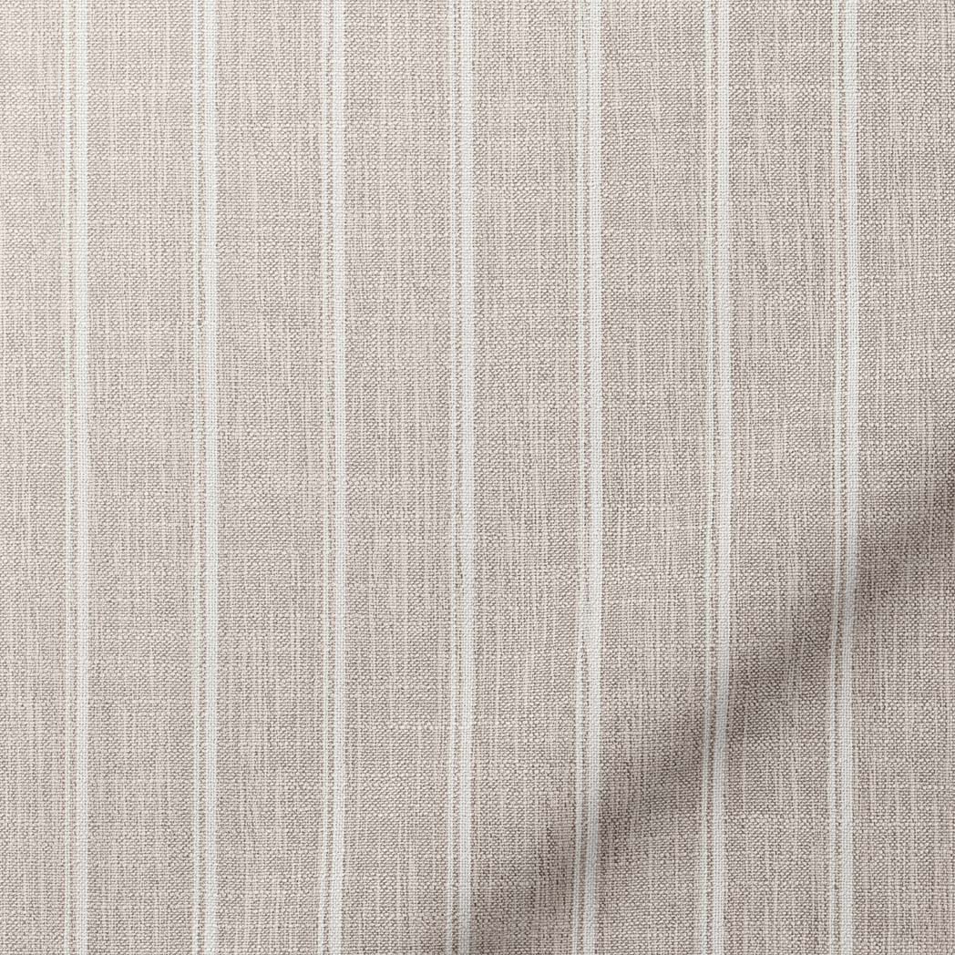 ColorizedSwatch Default Swatch 11532