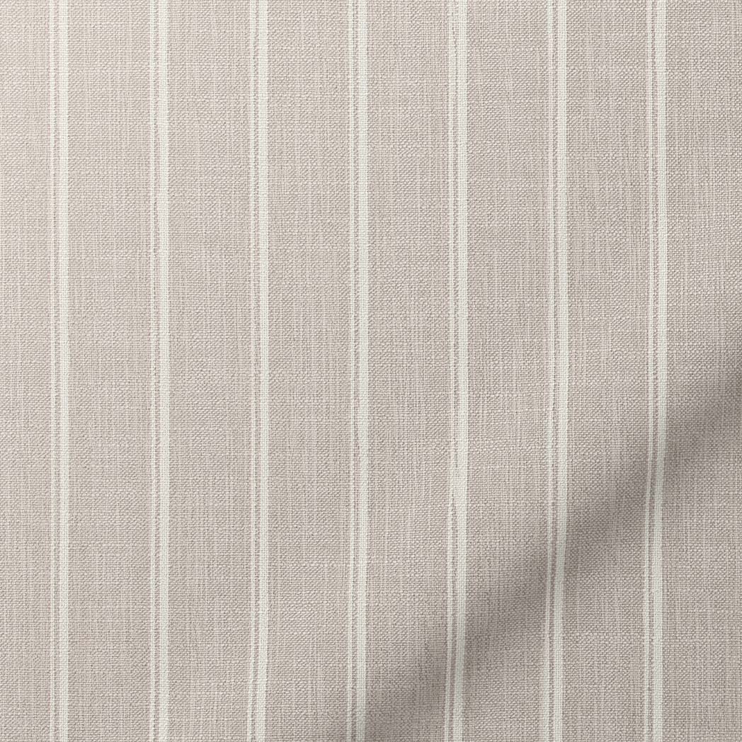 ColorizedSwatch Default Swatch 13797