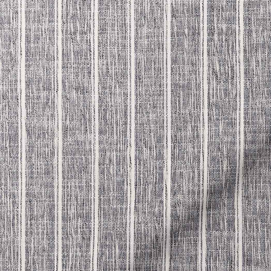 ColorizedSwatch Default Swatch 13400