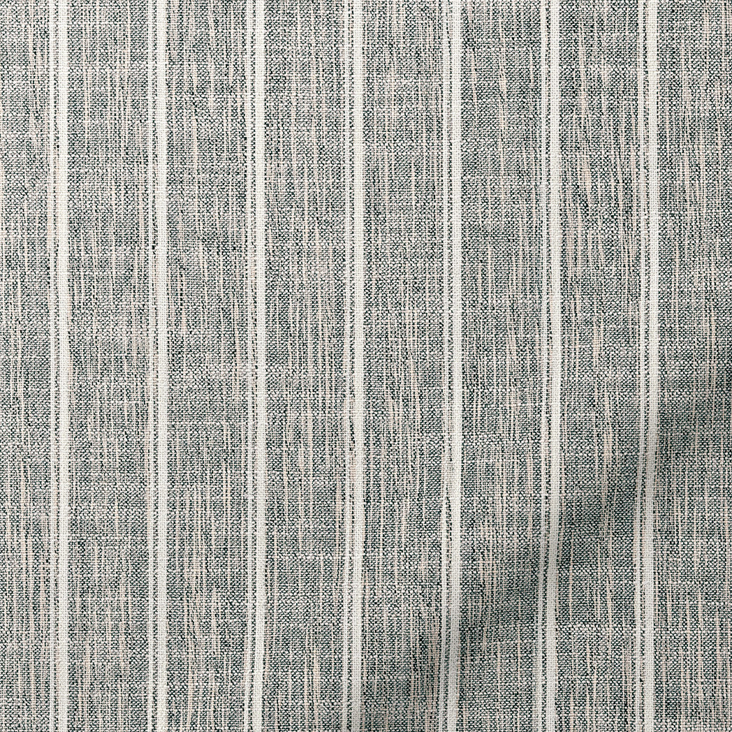 ColorizedSwatch Default Swatch 15017