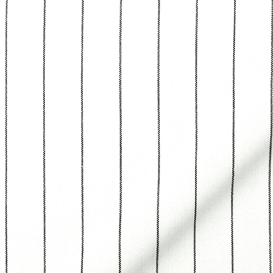 ColorizedSwatch Default Swatch 11983